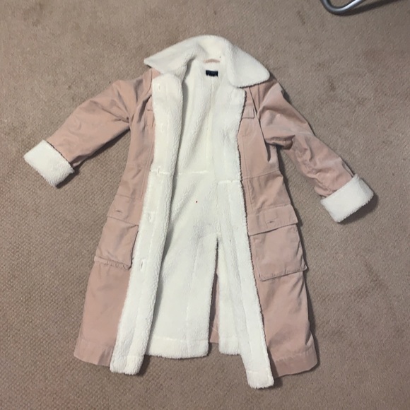 Vintage jacket - Picture 2 of 5